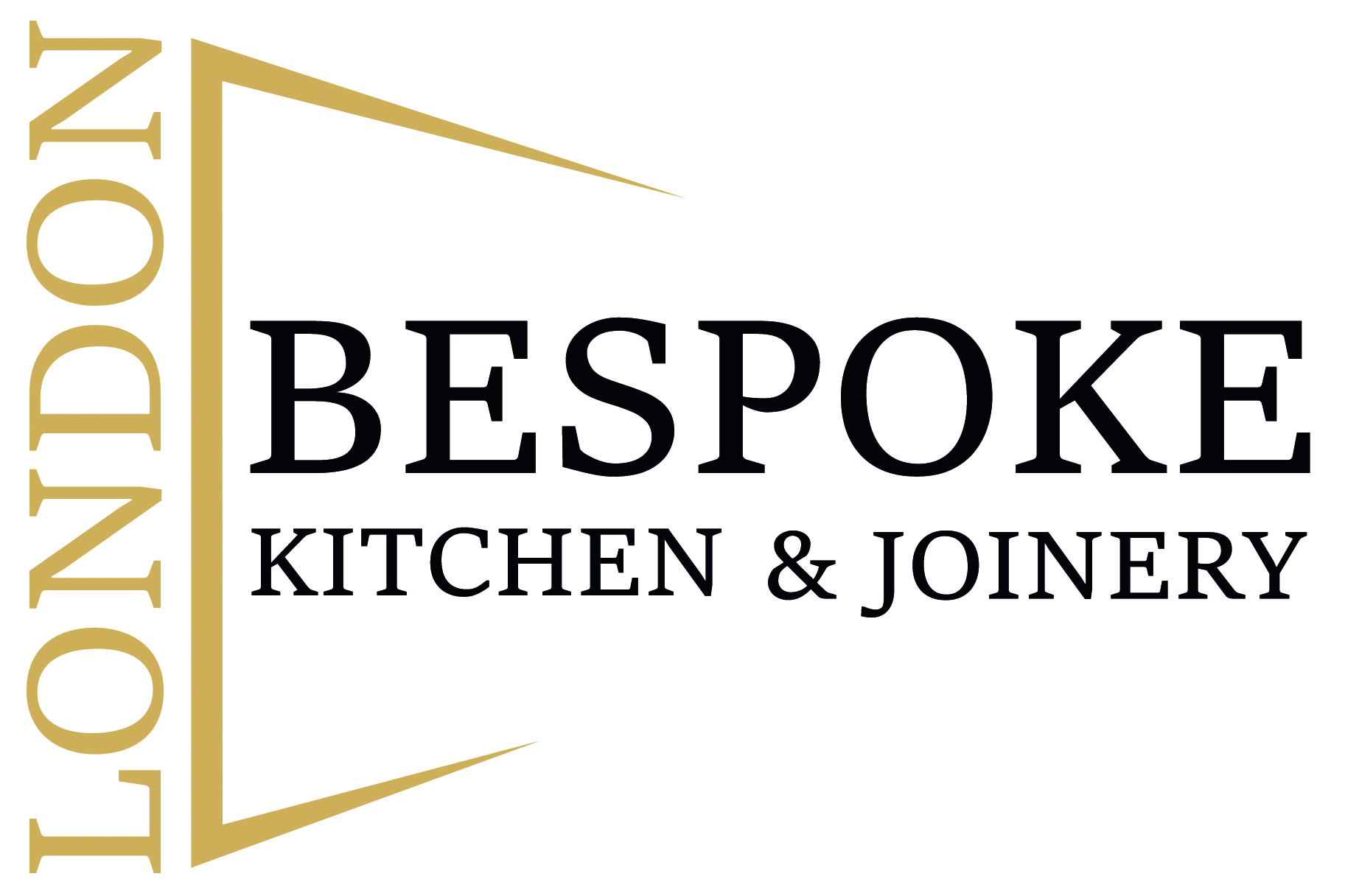 London Bespoke Kitchen & Joinery – Custom Kitchens & Interiors