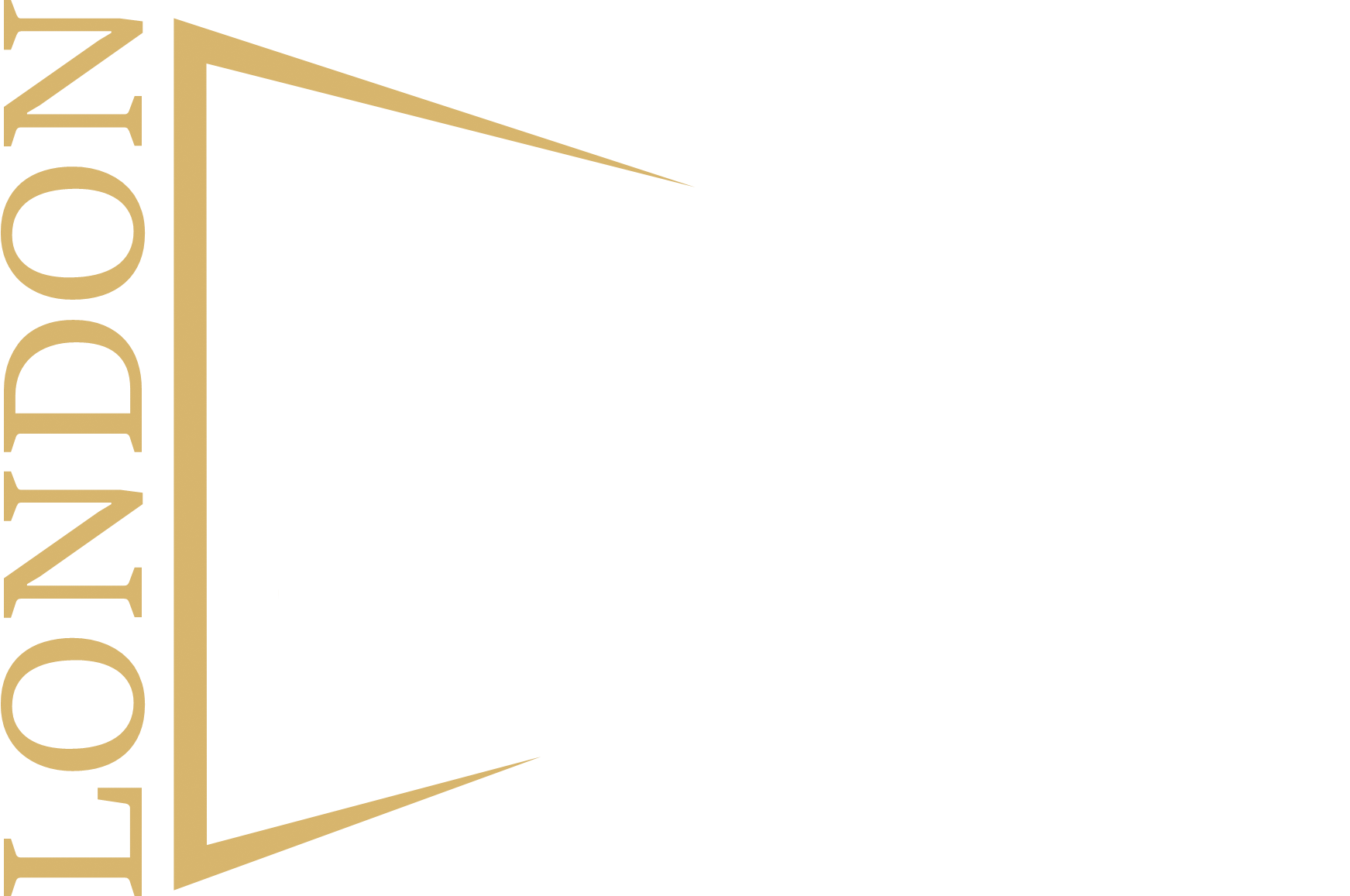 London Bespoke Kitchen & Joinery – Custom Kitchens & Interiors